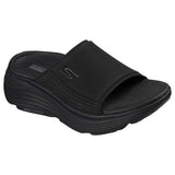 On-The-GO Max Cushioning Endeavour Sandal - Esmie