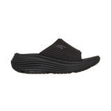 On-The-GO Max Cushioning Endeavour Sandal - Esmie