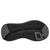 On-The-GO Max Cushioning Endeavour Sandal - Esmie
