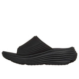 On-The-GO Max Cushioning Endeavour Sandal - Esmie