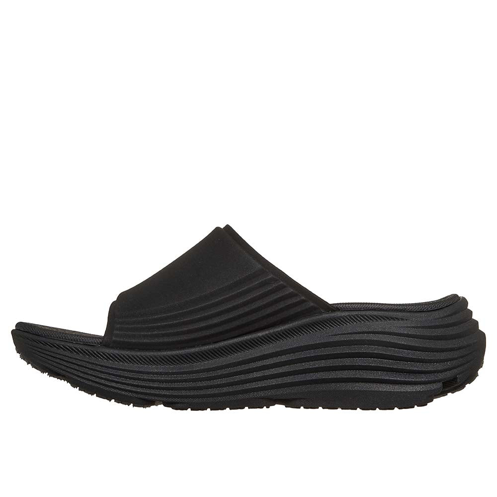 On-The-GO Max Cushioning Endeavour Sandal - Esmie