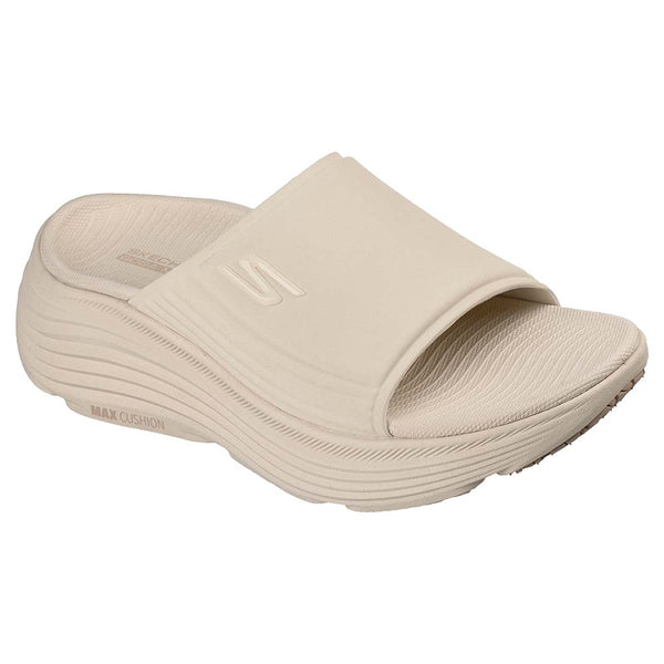 On-The-GO Max Cushioning Endeavour Sandal - Esmie