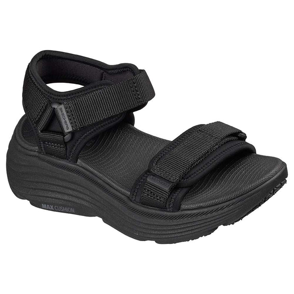 On-The-GO Max Cushioning Endeavour Sandal - Miranda