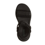 On-The-GO Max Cushioning Endeavour Sandal - Miranda