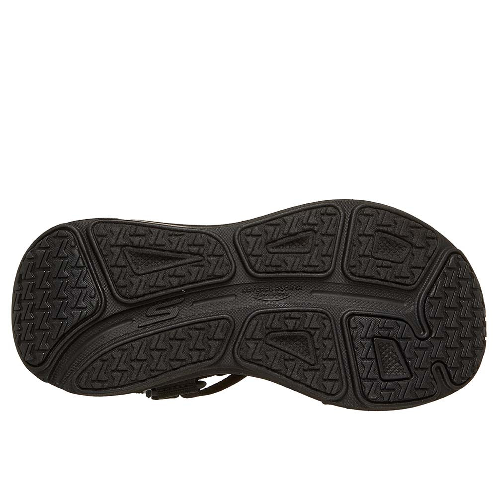On-The-GO Max Cushioning Endeavour Sandal - Miranda