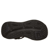 On-The-GO Max Cushioning Endeavour Sandal - Miranda