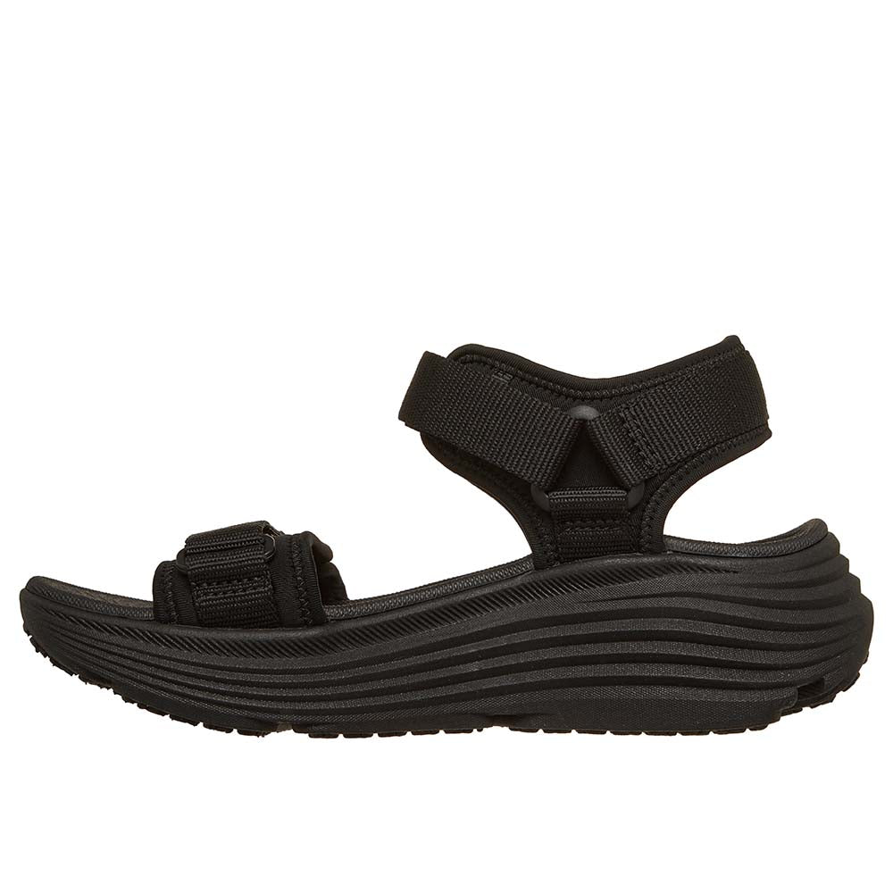 On-The-GO Max Cushioning Endeavour Sandal - Miranda