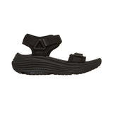 On-The-GO Max Cushioning Endeavour Sandal - Miranda