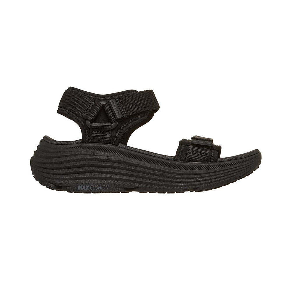 On-The-GO Max Cushioning Endeavour Sandal - Miranda