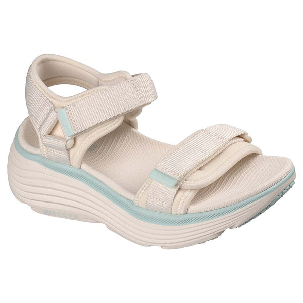 On-The-GO Max Cushioning Endeavour Sandal - Miranda
