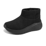On-The-GO Max Cushioning Elite 2.0 Boot - Bailey