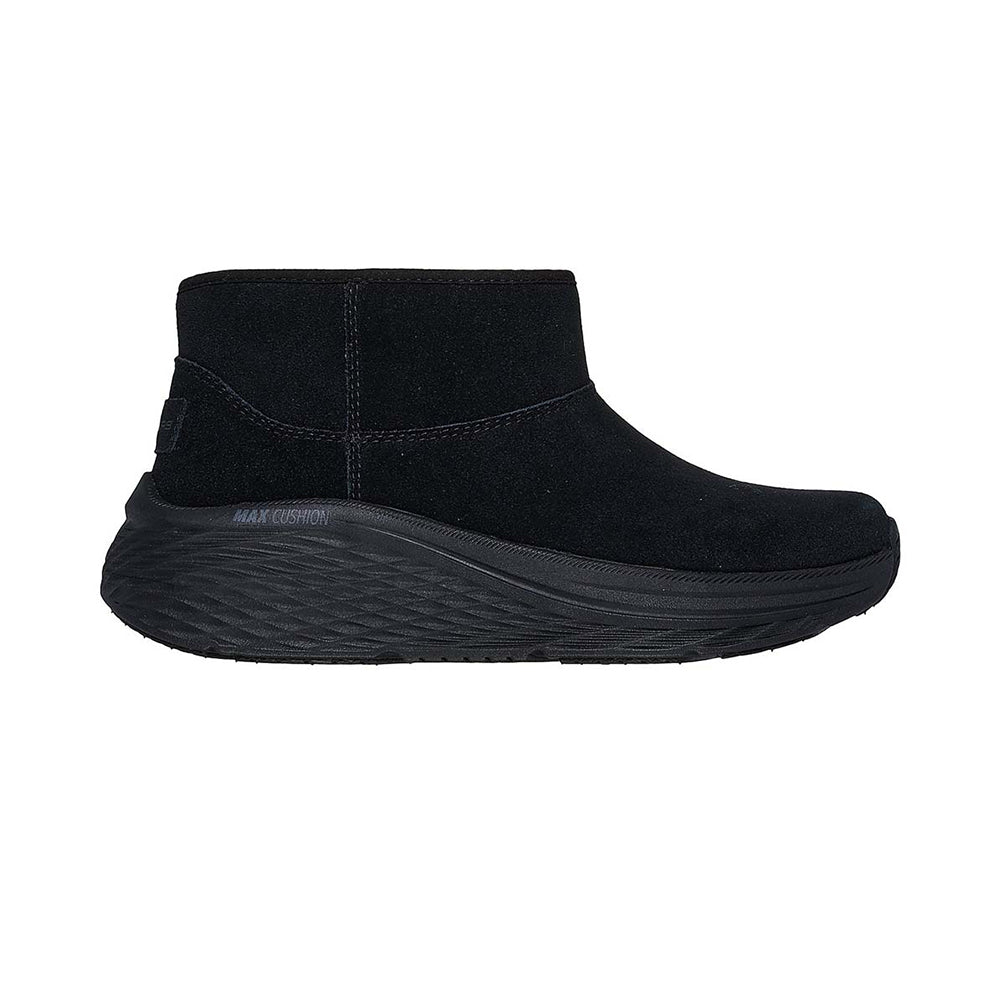 On-The-GO Max Cushioning Elite 2.0 Boot - Bailey