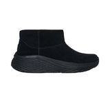 On-The-GO Max Cushioning Elite 2.0 Boot - Bailey