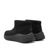 On-The-GO Max Cushioning Elite 2.0 Boot - Bailey