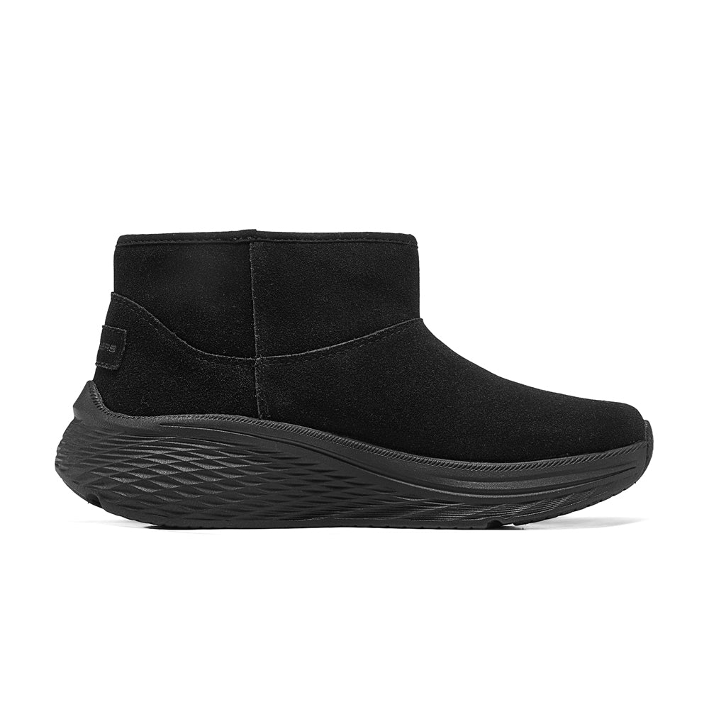 On-The-GO Max Cushioning Elite 2.0 Boot - Bailey