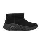 On-The-GO Max Cushioning Elite 2.0 Boot - Bailey
