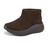 On-The-GO Max Cushioning Elite 2.0 Boot - Bailey