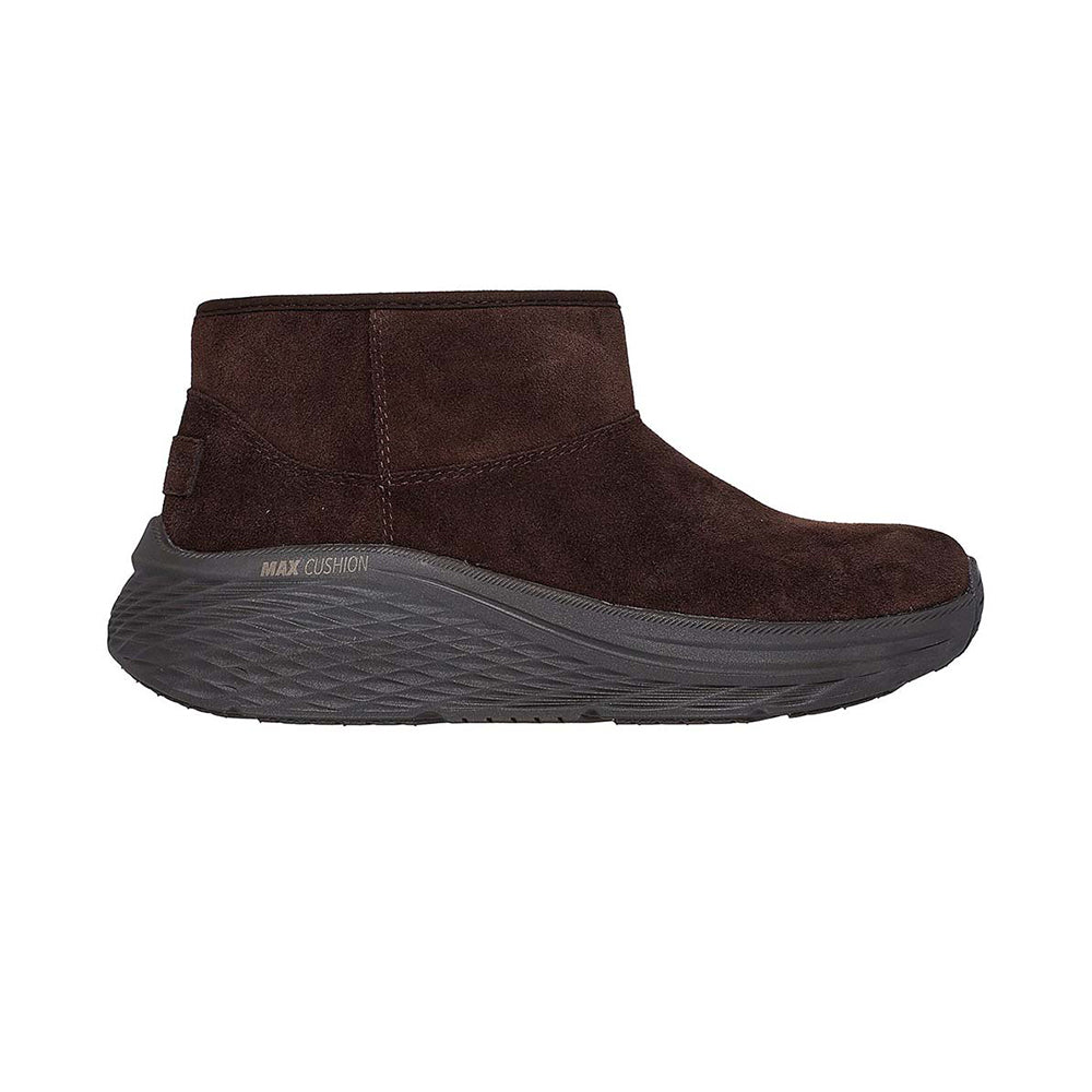 On-The-GO Max Cushioning Elite 2.0 Boot - Bailey