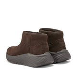 On-The-GO Max Cushioning Elite 2.0 Boot - Bailey