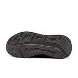 On-The-GO Max Cushioning Elite 2.0 Boot - Bailey