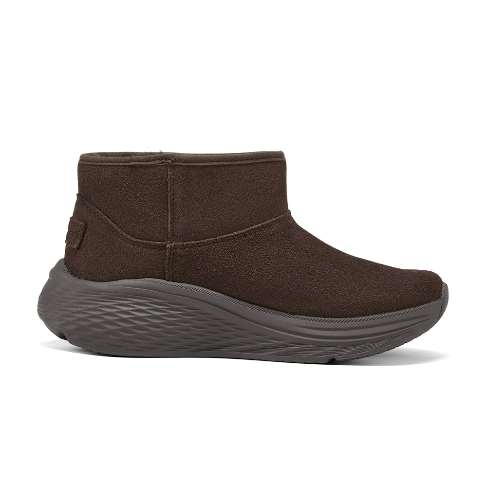On-The-GO Max Cushioning Elite 2.0 Boot - Bailey