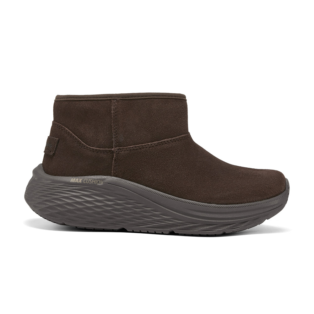 On-The-GO Max Cushioning Elite 2.0 Boot - Bailey