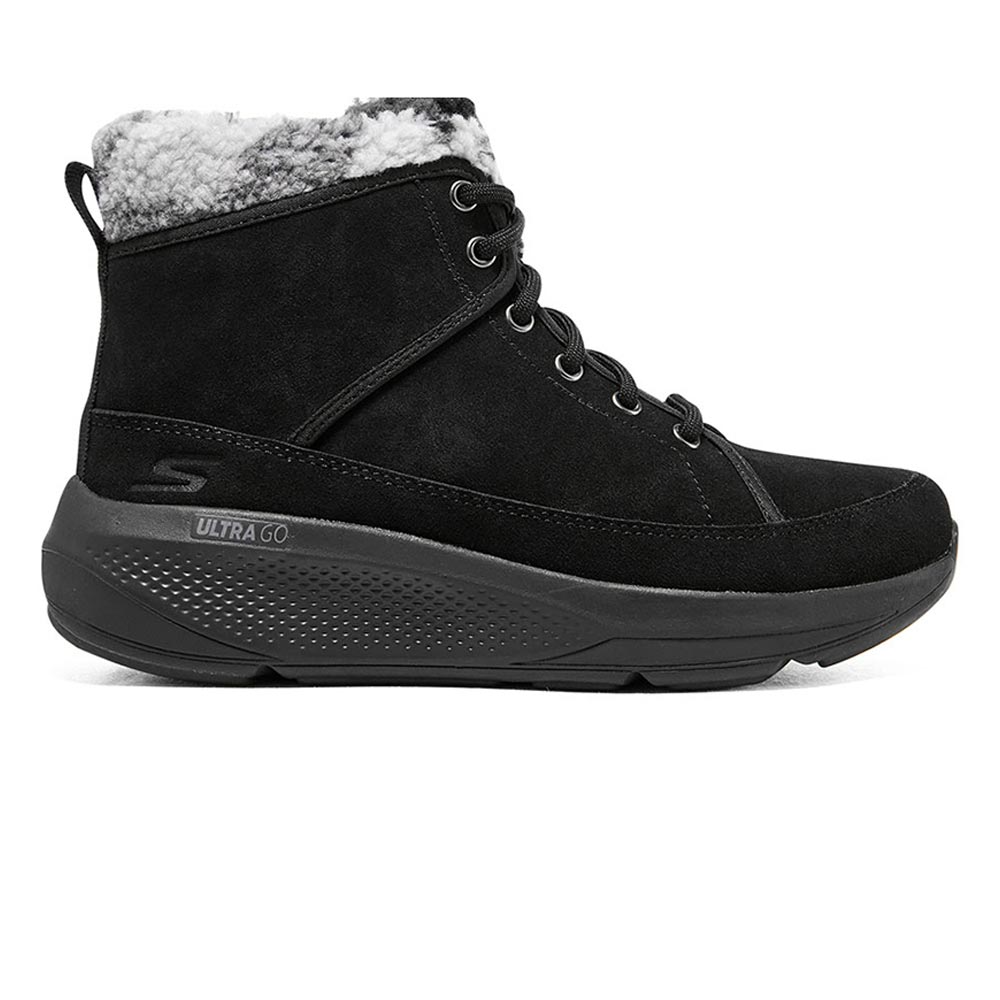 On-The-GO Elevate - Sweet Gaze