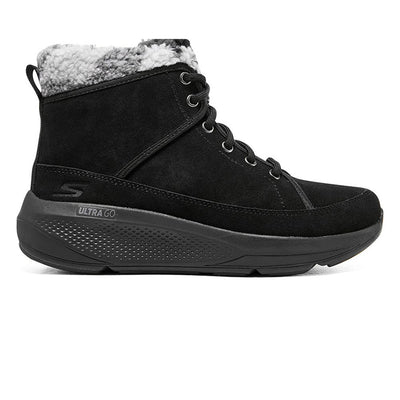 On-The-GO Elevate - Sweet Gaze