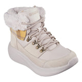 On-The-GO Max Cushioning Essential