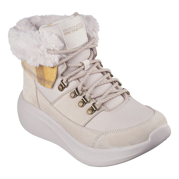 On-The-GO Max Cushioning Essential