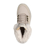On-The-GO Max Cushioning Essential