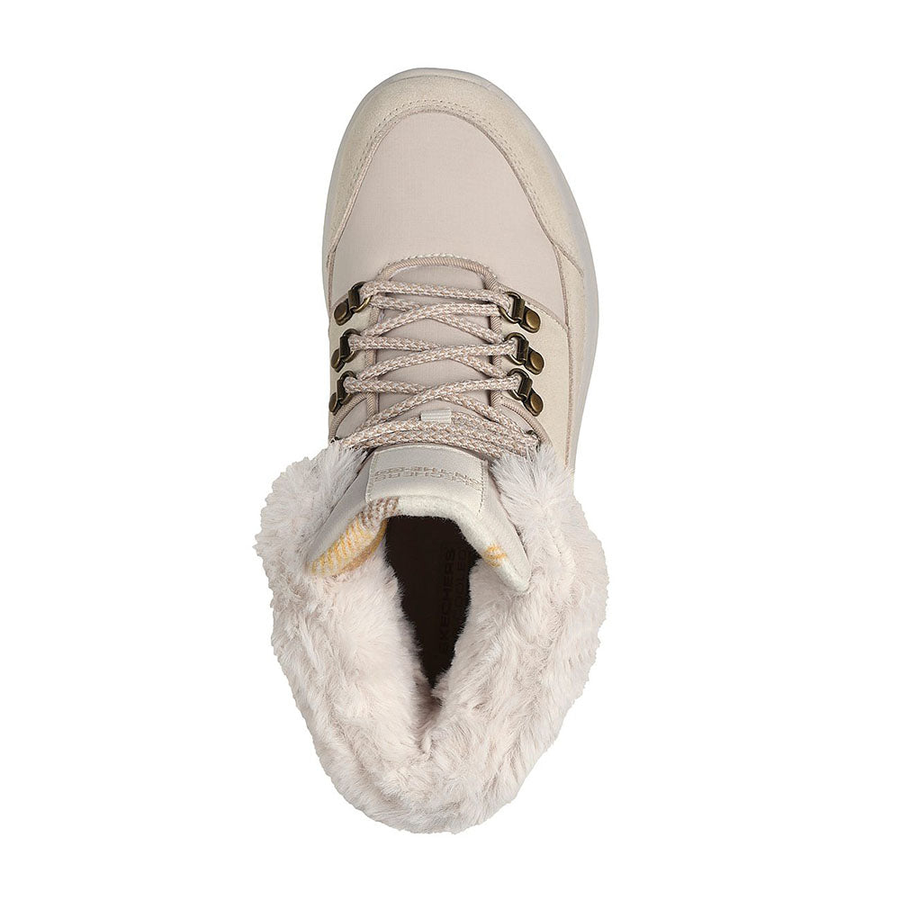 On-The-GO Max Cushioning Essential