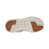 On-The-GO Max Cushioning Essential