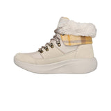 On-The-GO Max Cushioning Essential
