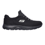 Sport Summits - Cool Classics