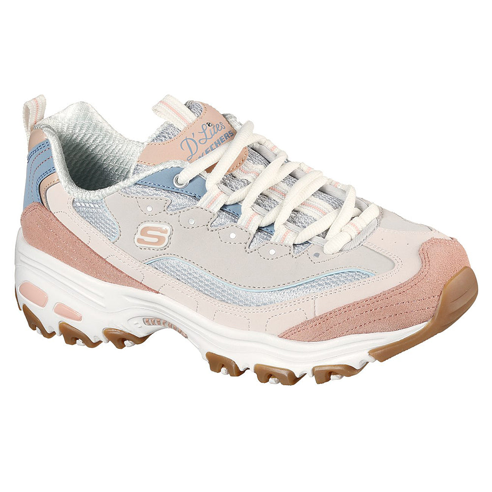 Sport D'Lites - Sandy Beaches