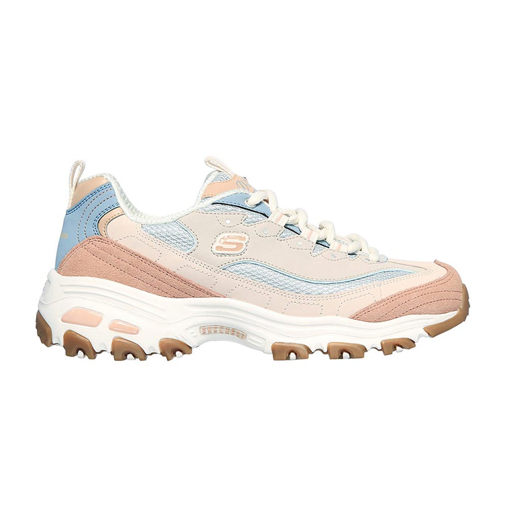 Sport D'Lites - Sandy Beaches