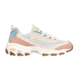 Sport D'Lites - Sandy Beaches