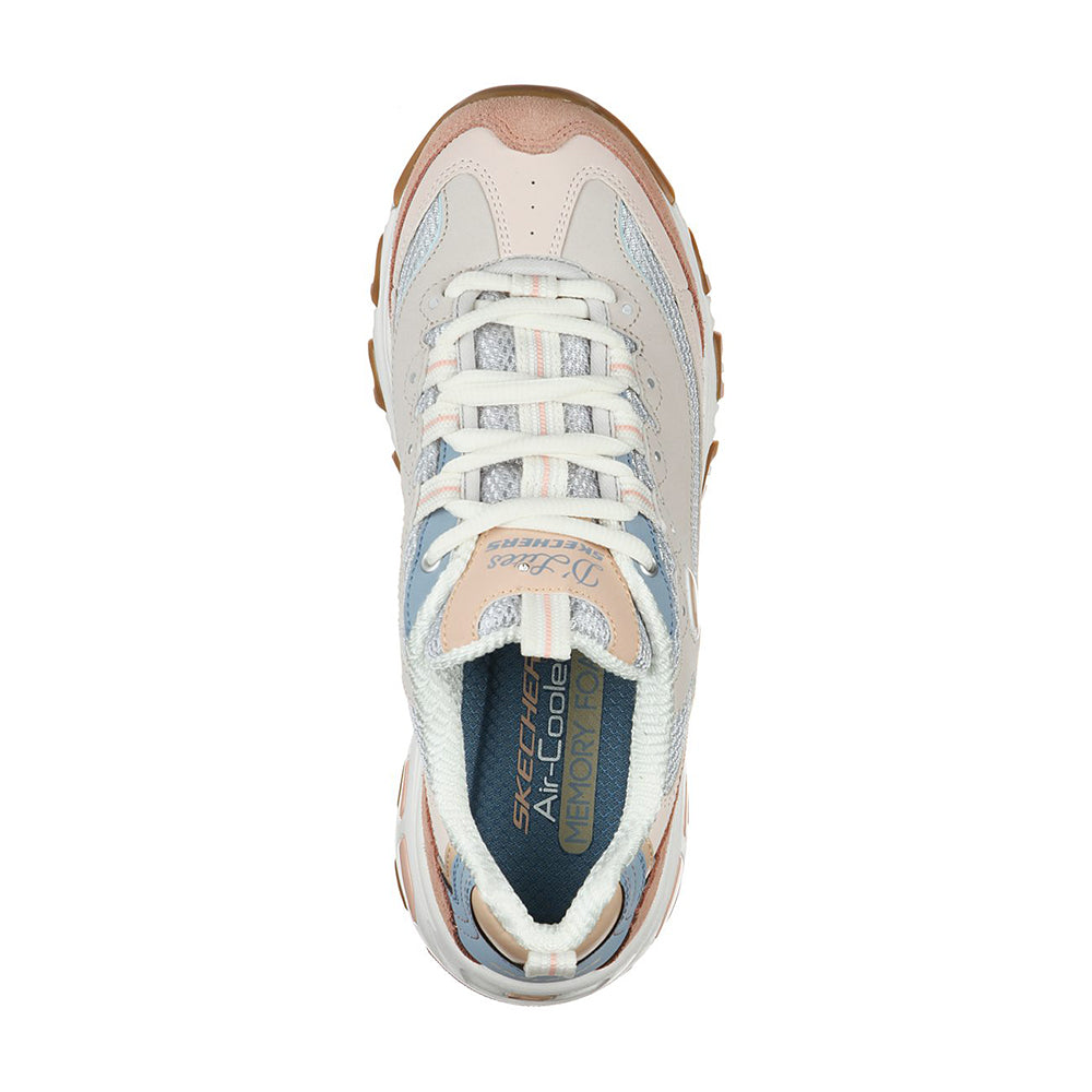 Sport D'Lites - Sandy Beaches
