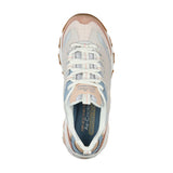 Sport D'Lites - Sandy Beaches
