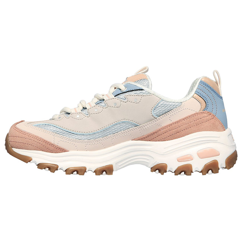 Sport D'Lites - Sandy Beaches