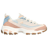 Sport D'Lites - Sandy Beaches