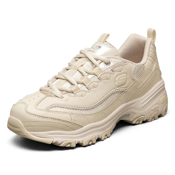 Sport D'Lites - Lustrous Paradise