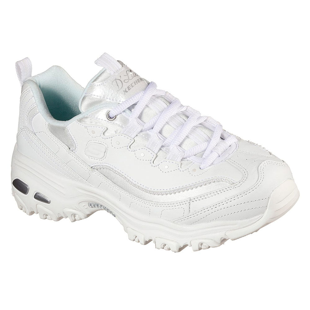 Sport D'Lites
