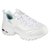 Sport D'Lites