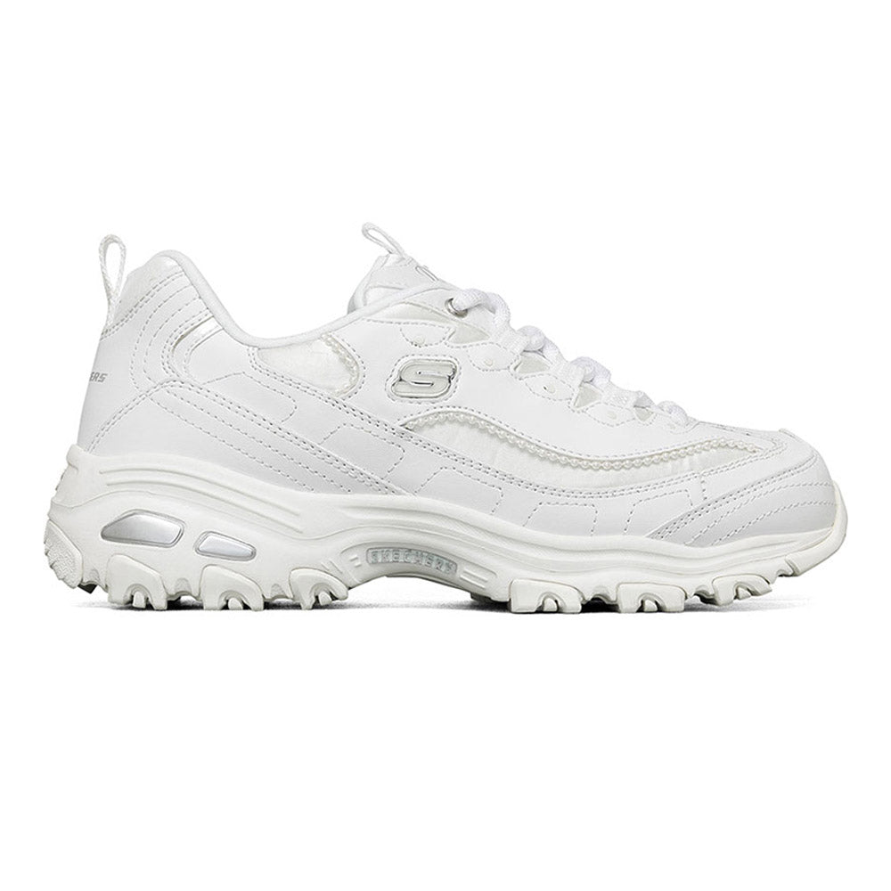 Sport D'Lites