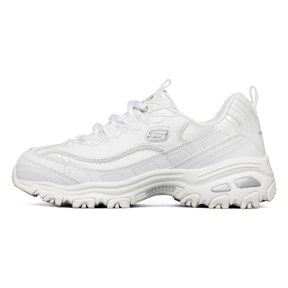 Sport D'Lites