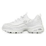 Sport D'Lites