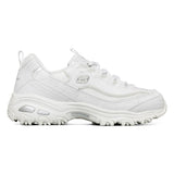 Sport D'Lites