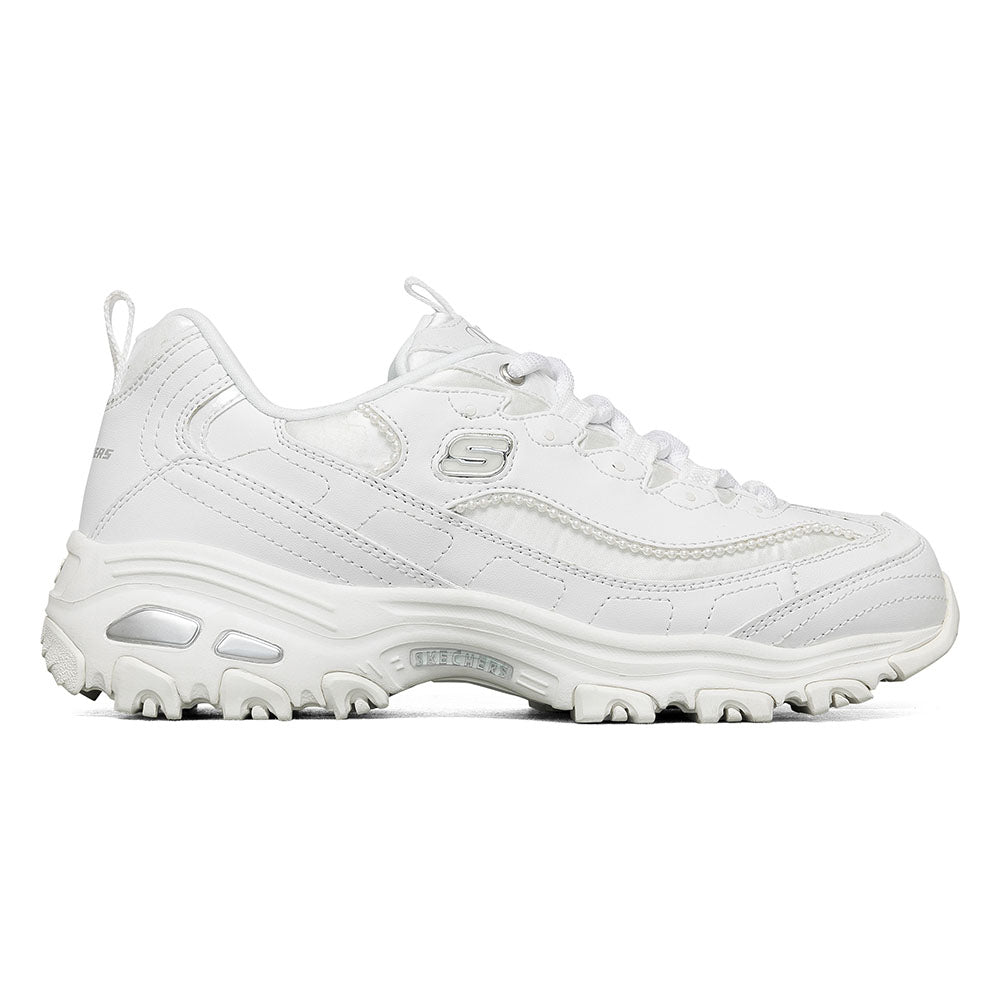 Sport D'Lites